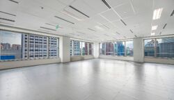 The Heeren (D9), Office #451220601